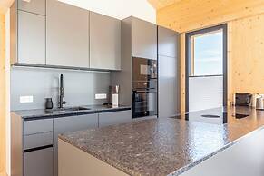 Kreischberg Pool Villas & Penthouses by ALPS RESORTS