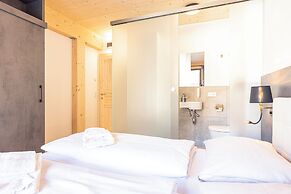 Kreischberg Pool Villas & Penthouses by ALPS RESORTS