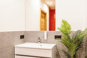 Kreischberg Pool Villas & Penthouses by ALPS RESORTS