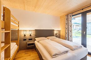 Kreischberg Pool Villas & Penthouses by ALPS RESORTS
