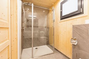 Kreischberg Pool Villas & Penthouses by ALPS RESORTS