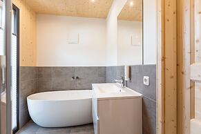 Kreischberg Pool Villas & Penthouses by ALPS RESORTS