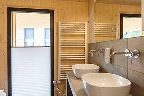 Kreischberg Pool Villas & Penthouses by ALPS RESORTS