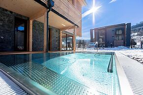 Kreischberg Pool Villas & Penthouses by ALPS RESORTS