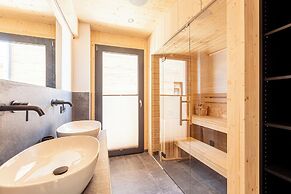 Kreischberg Pool Villas & Penthouses by ALPS RESORTS