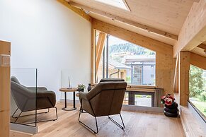 Kreischberg Pool Villas & Penthouses by ALPS RESORTS