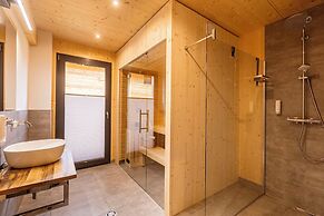 Kreischberg Pool Villas & Penthouses by ALPS RESORTS