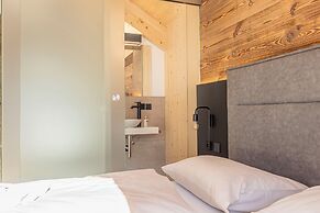 Kreischberg Pool Villas & Penthouses by ALPS RESORTS