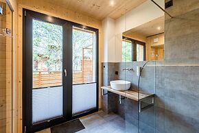 Kreischberg Pool Villas & Penthouses by ALPS RESORTS