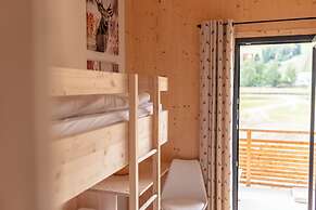 Kreischberg Suites by ALPS RESORTS