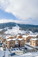 Kreischberg Suites by ALPS RESORTS