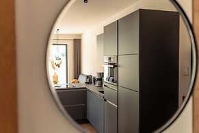 Kreischberg Suites by ALPS RESORTS