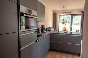 Kreischberg Suites by ALPS RESORTS