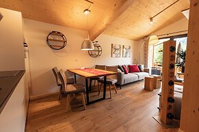 Kreischberg Suites by ALPS RESORTS