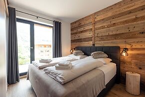 Kreischberg Suites by ALPS RESORTS