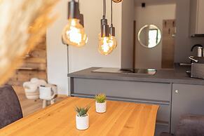 Kreischberg Suites by ALPS RESORTS