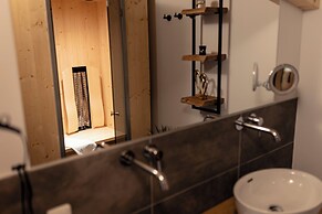 Kreischberg Suites by ALPS RESORTS