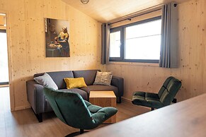 Kreischberg Suites by ALPS RESORTS