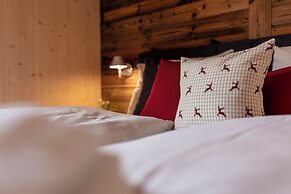 Kreischberg Suites by ALPS RESORTS