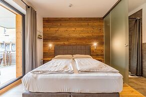 Kreischberg Suites by ALPS RESORTS