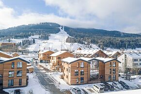 Kreischberg Suites by ALPS RESORTS