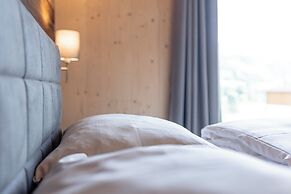 Kreischberg Suites by ALPS RESORTS