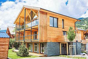 Kreischberg Suites by ALPS RESORTS