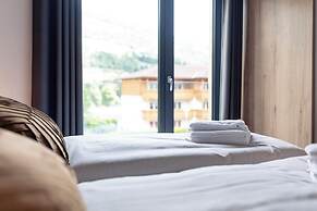 Kreischberg Suites by ALPS RESORTS