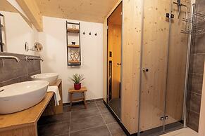 Kreischberg Suites by ALPS RESORTS