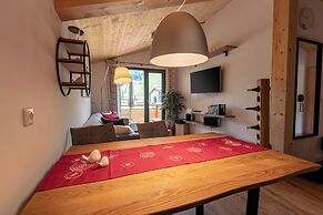 Kreischberg Suites by ALPS RESORTS