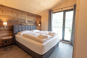 Kreischberg Suites by ALPS RESORTS