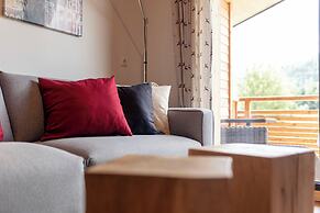 Kreischberg Suites by ALPS RESORTS