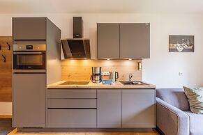 Kreischberg Suites by ALPS RESORTS