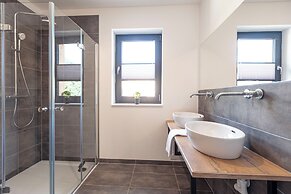 Kreischberg Suites by ALPS RESORTS