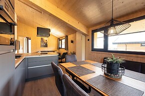 Kreischberg Suites by ALPS RESORTS