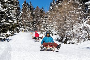 Kreischberg Suites by ALPS RESORTS