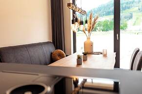 Kreischberg Suites by ALPS RESORTS