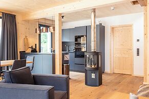 Alpenchalets Biberwier by ALPS RESORTS