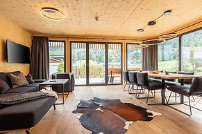Alpenchalets Biberwier by ALPS RESORTS