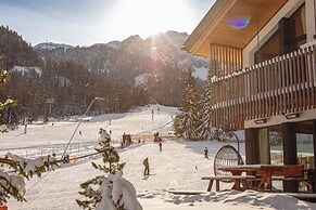 Alpenchalets Biberwier by ALPS RESORTS