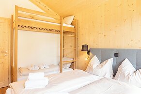 Alpenchalets Biberwier by ALPS RESORTS