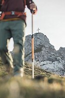 Alpenchalets Biberwier by ALPS RESORTS