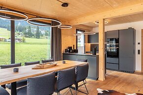 Alpenchalets Biberwier by ALPS RESORTS