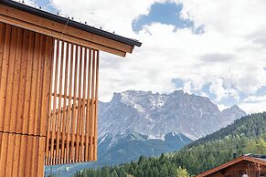 Alpenchalets Biberwier by ALPS RESORTS