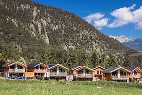 Alpenchalets Biberwier by ALPS RESORTS