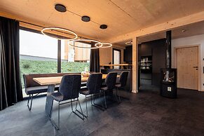 Alpenchalets Biberwier by ALPS RESORTS