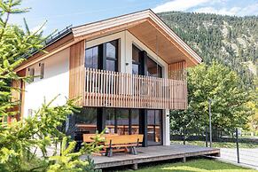 Alpenchalets Biberwier by ALPS RESORTS