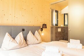 Alpenchalets Biberwier by ALPS RESORTS