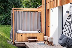 Alpenchalets Biberwier by ALPS RESORTS