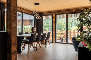 Alpenchalets Biberwier by ALPS RESORTS